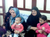 الدقهلية - منية النصر