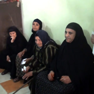 كفر الشيخ - قراجة